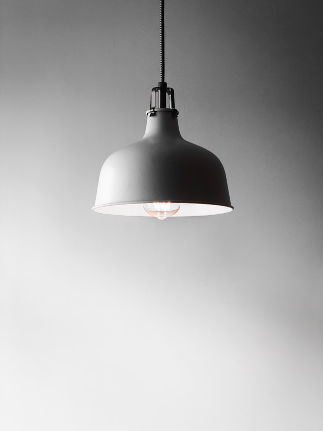 Secto Design lampe