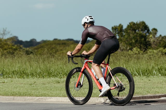 bikefit